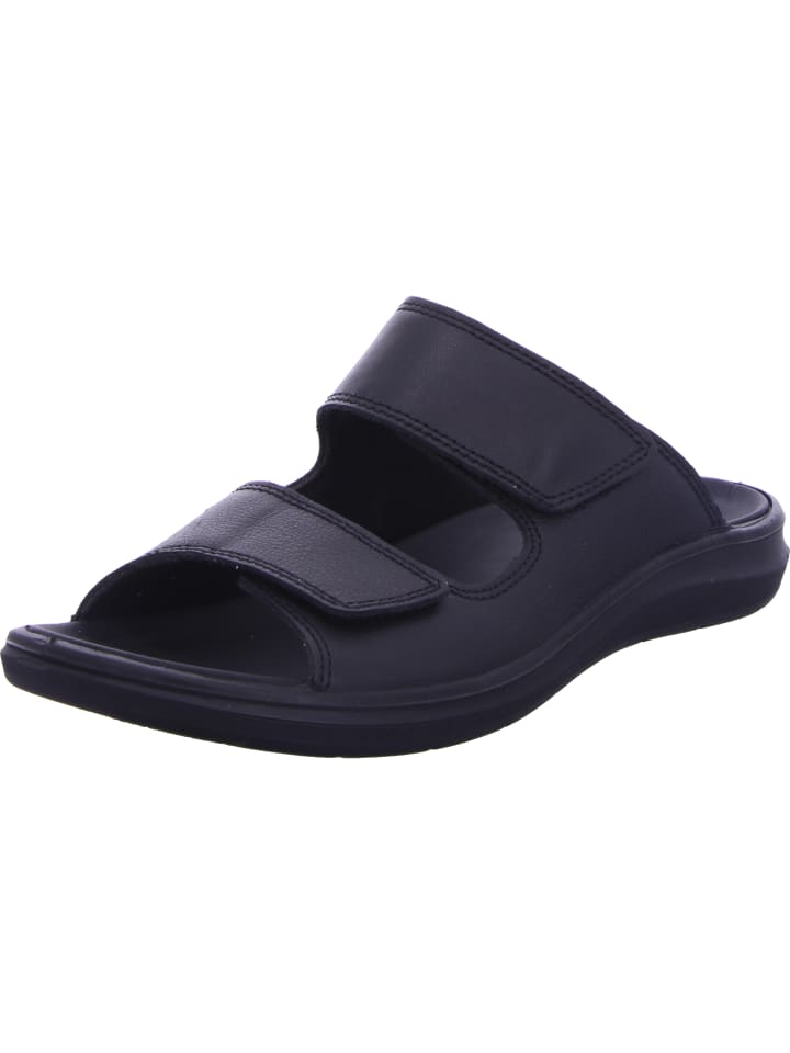 Мюли Imac, черный
Мюли Imac, черный