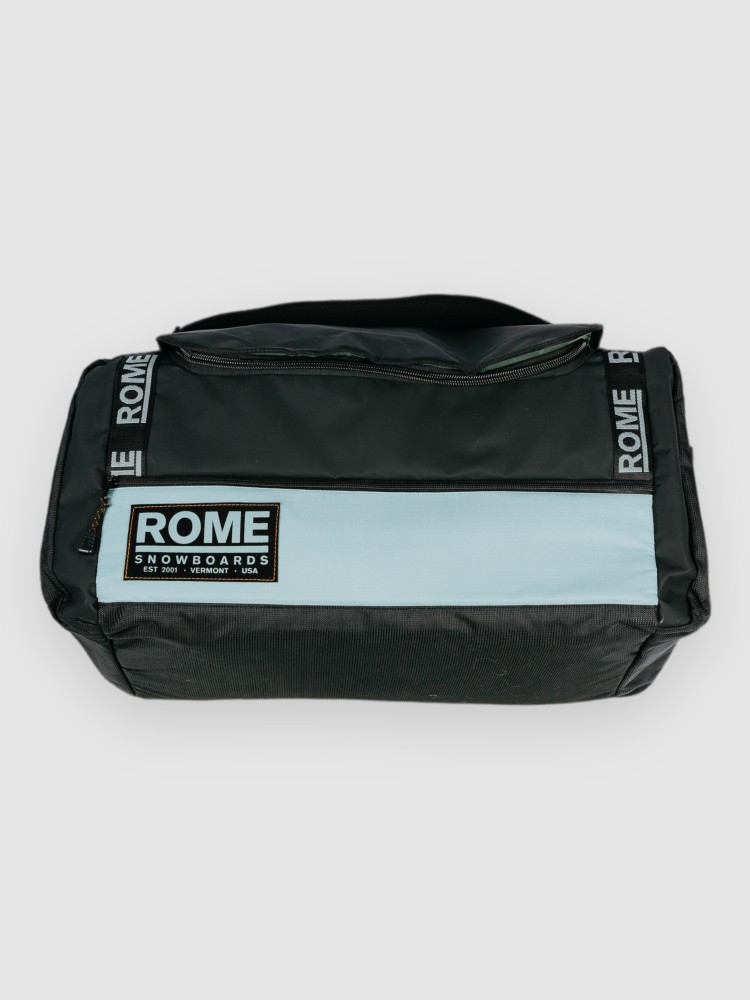 Дорожная сумка Rome Duffel Reisetasche, black, Черный, Дорожная сумка Rome Duffel Reisetasche, black
Дорожная сумка Rome Duffel Reisetasche, black, Черный, Дорожная сумка Rome Duffel Reisetasche, black
