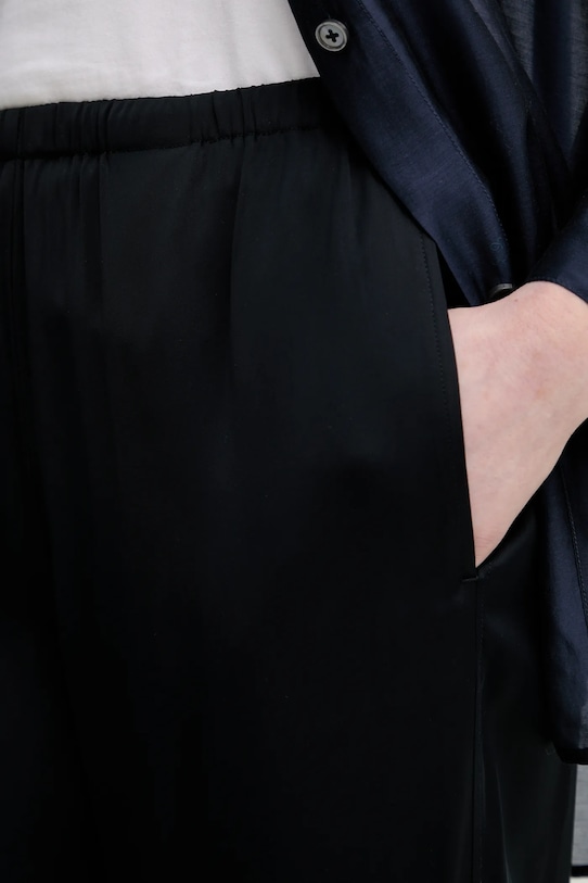 Брюки Marc O'Polo, темно-синий
Брюки Marc O'Polo, темно-синий