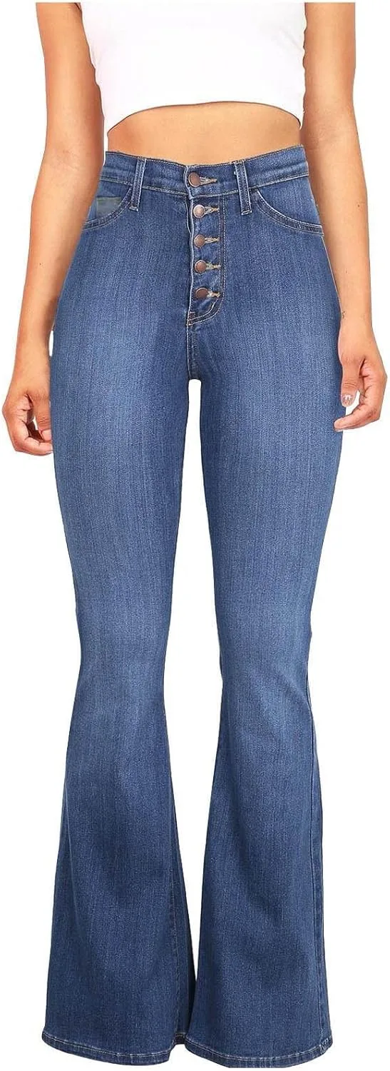 hlysgo джинсы для женщин с потертостями, casual, slim fit, high waisted
hlysgo джинсы для женщин с потертостями, casual, slim fit, high waisted