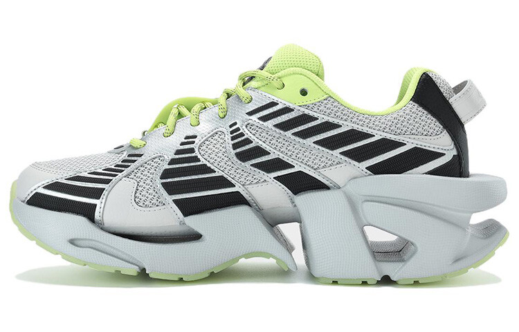 Мужская обувь FILA Space Lifestyle, Gray, Серый, Мужская обувь FILA Space Lifestyle, Gray
Мужская обувь FILA Space Lifestyle, Gray, Серый, Мужская обувь FILA Space Lifestyle, Gray