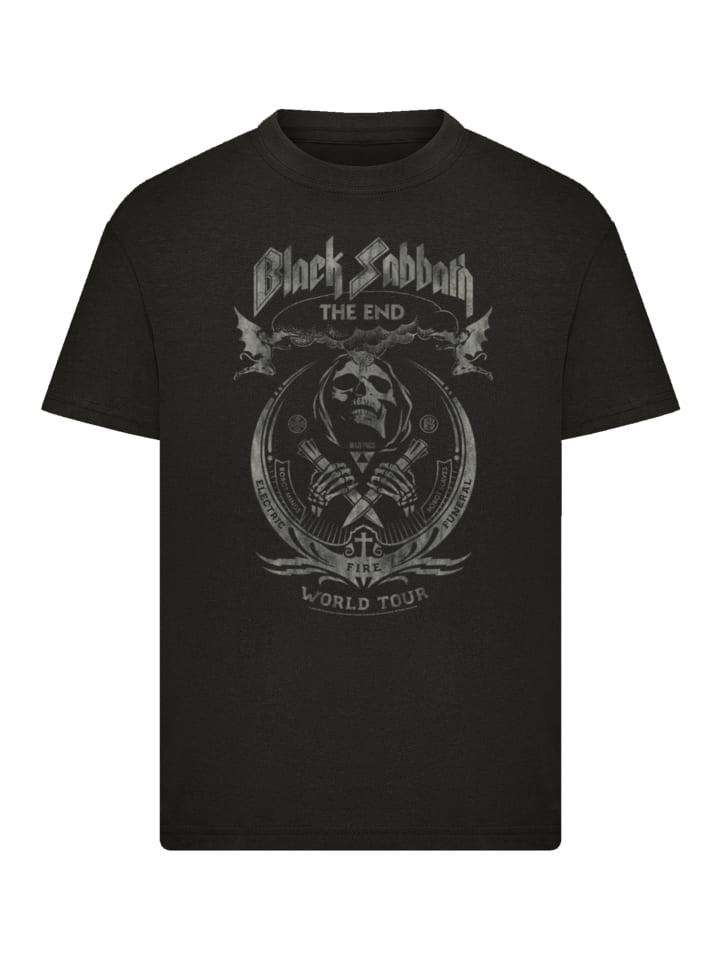 Футболка F4NT4STIC, черный
Футболка F4NT4STIC, черный