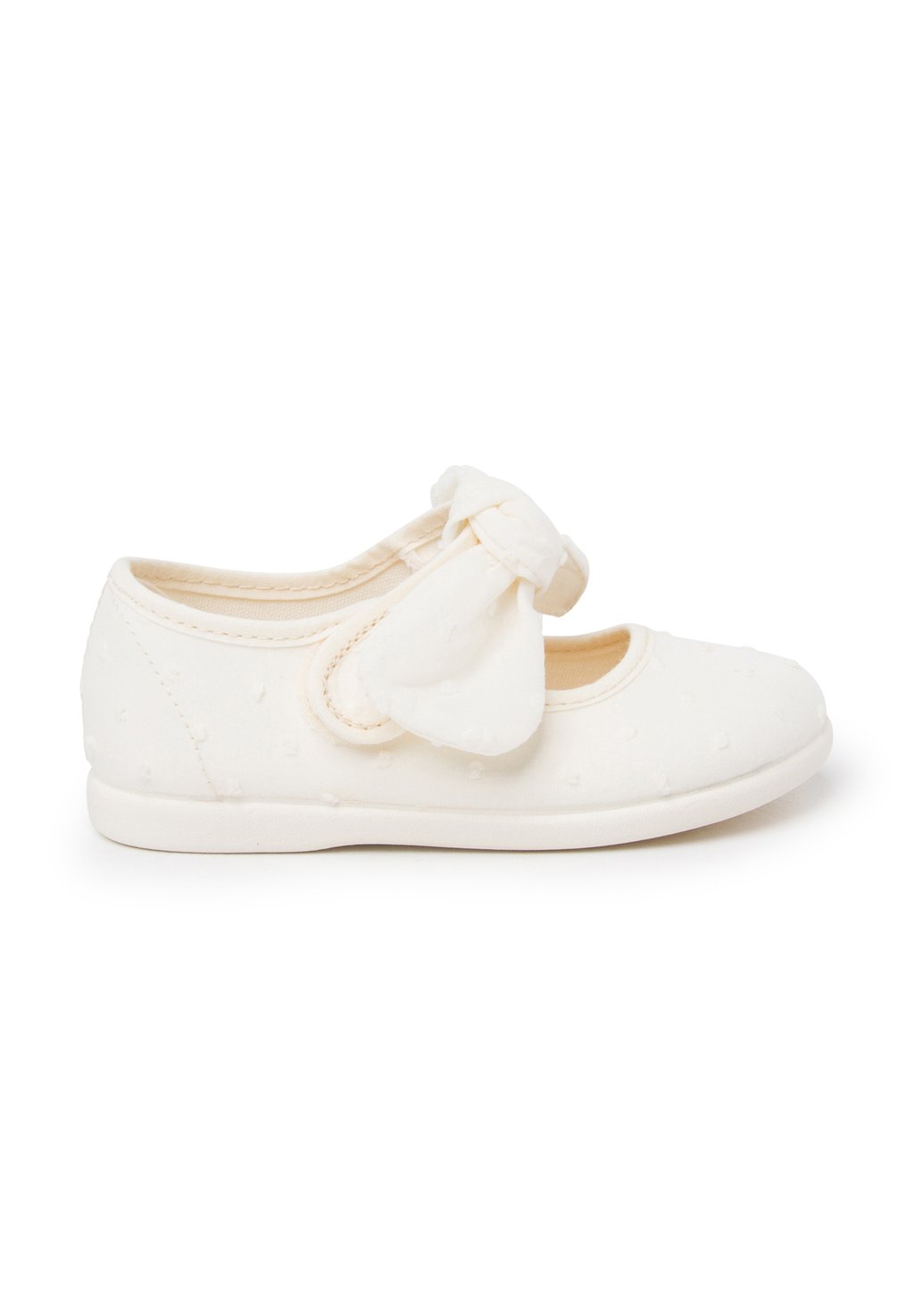 Балетки с ремешком PLUMETI TIRA ADHERENTE LAZO Pisamonas, цвет Crudo
Балетки с ремешком PLUMETI TIRA ADHERENTE LAZO Pisamonas, цвет Crudo