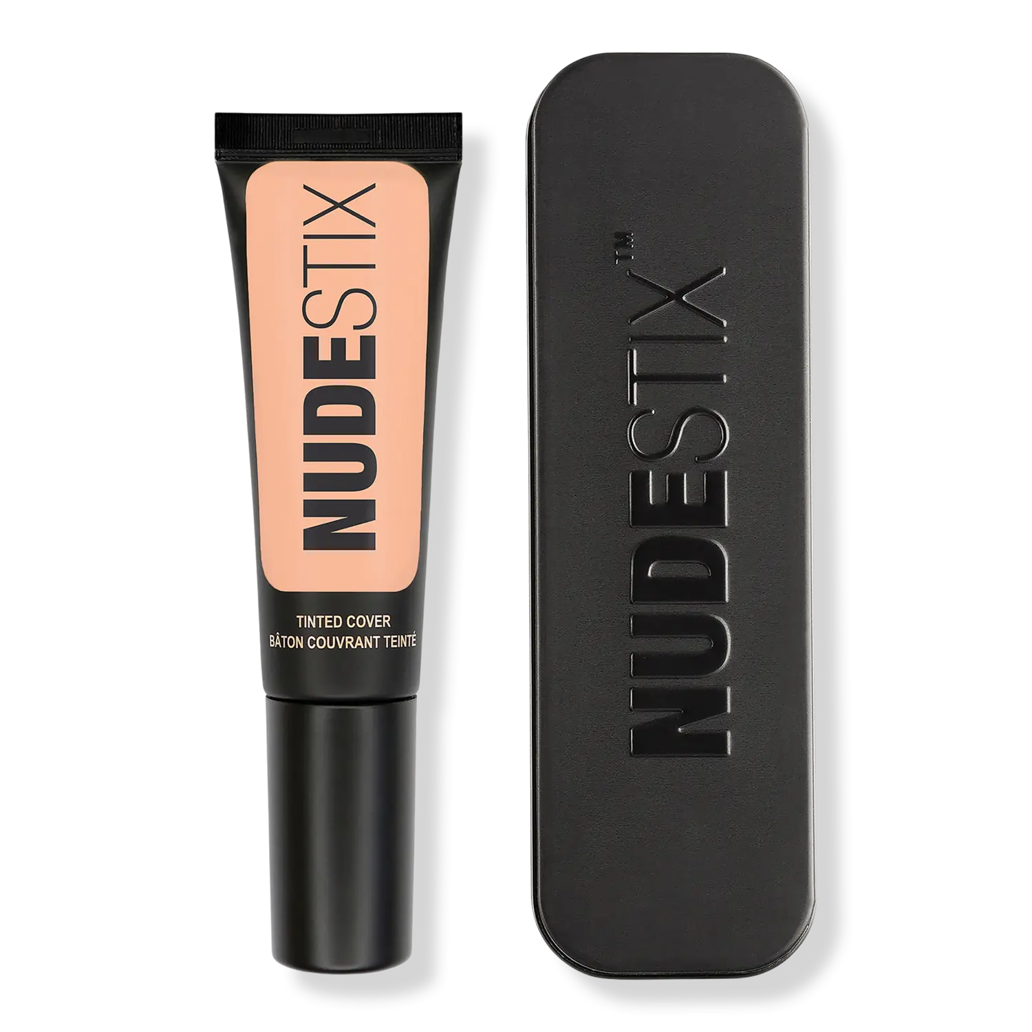 Тонирующий тонирующий тональный крем NUDESTIX, Nude 3.5 (medium neutral cool)
Тонирующий тонирующий тональный крем NUDESTIX, Nude 3.5 (medium neutral cool)