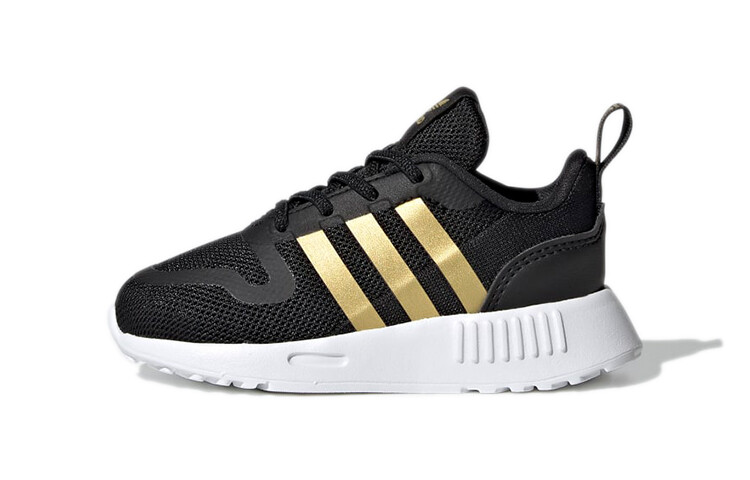 Кроссовки для малышей adidas originals Multix TD
Кроссовки для малышей adidas originals Multix TD