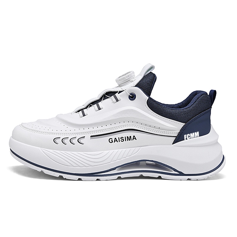 Детские скейтерские кроссовки для подростков FCMM, белый/синий
Детские скейтерские кроссовки для подростков FCMM, белый/синий