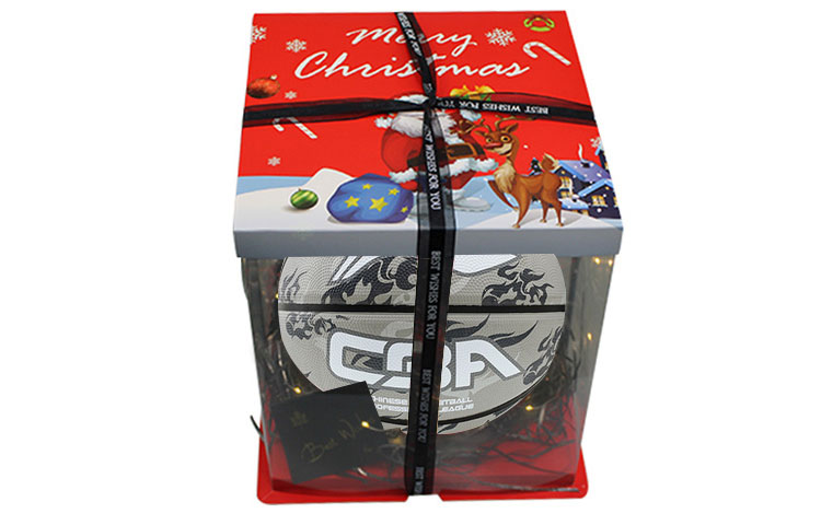 Детский баскетбольный мяч Unisex, размер 5, размер 7 LINING
Детский баскетбольный мяч Unisex, размер 5, размер 7 LINING