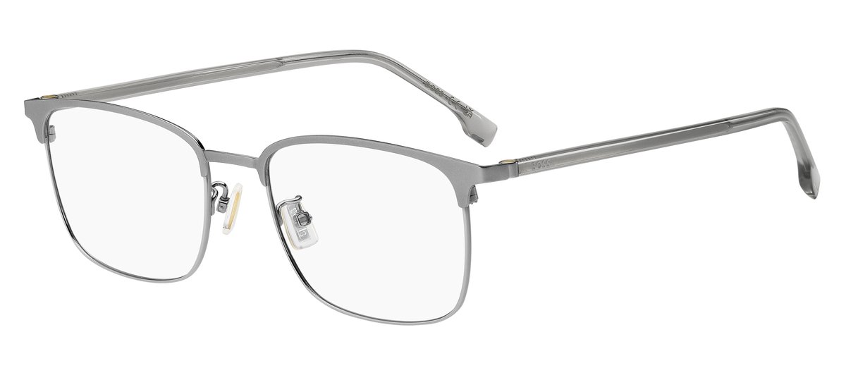 Мужские оптические оправы BOSS 1930-F HUGO BOSS
Мужские оптические оправы BOSS 1930-F HUGO BOSS