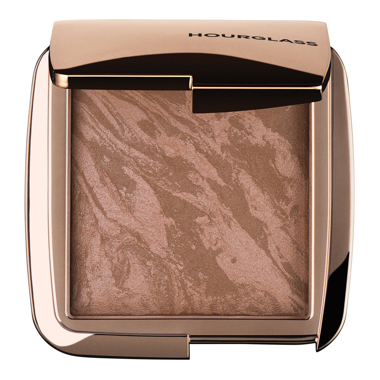Бронзер Ambient Lighting Hourglass, Luminous Bronze Light (11 g)
Бронзер Ambient Lighting Hourglass, Luminous Bronze Light (11 g)