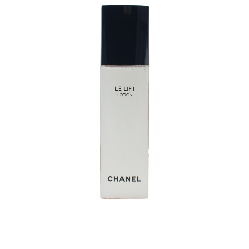 Крем против морщин Le lift fermeté lissage lotion Chanel, 150 мл
Крем против морщин Le lift fermeté lissage lotion Chanel, 150 мл