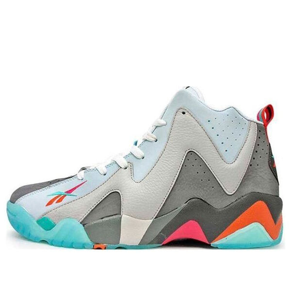 Кроссовки sneakersnstuff x packer shoes x hurrikaze 2 mid 'token 38' Reebok, белый
Кроссовки sneakersnstuff x packer shoes x hurrikaze 2 mid 'token 38' Reebok, белый