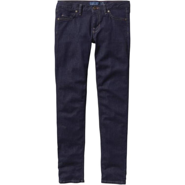 Patagonia Джинсы Women's DDNM
Patagonia Джинсы Women's DDNM
