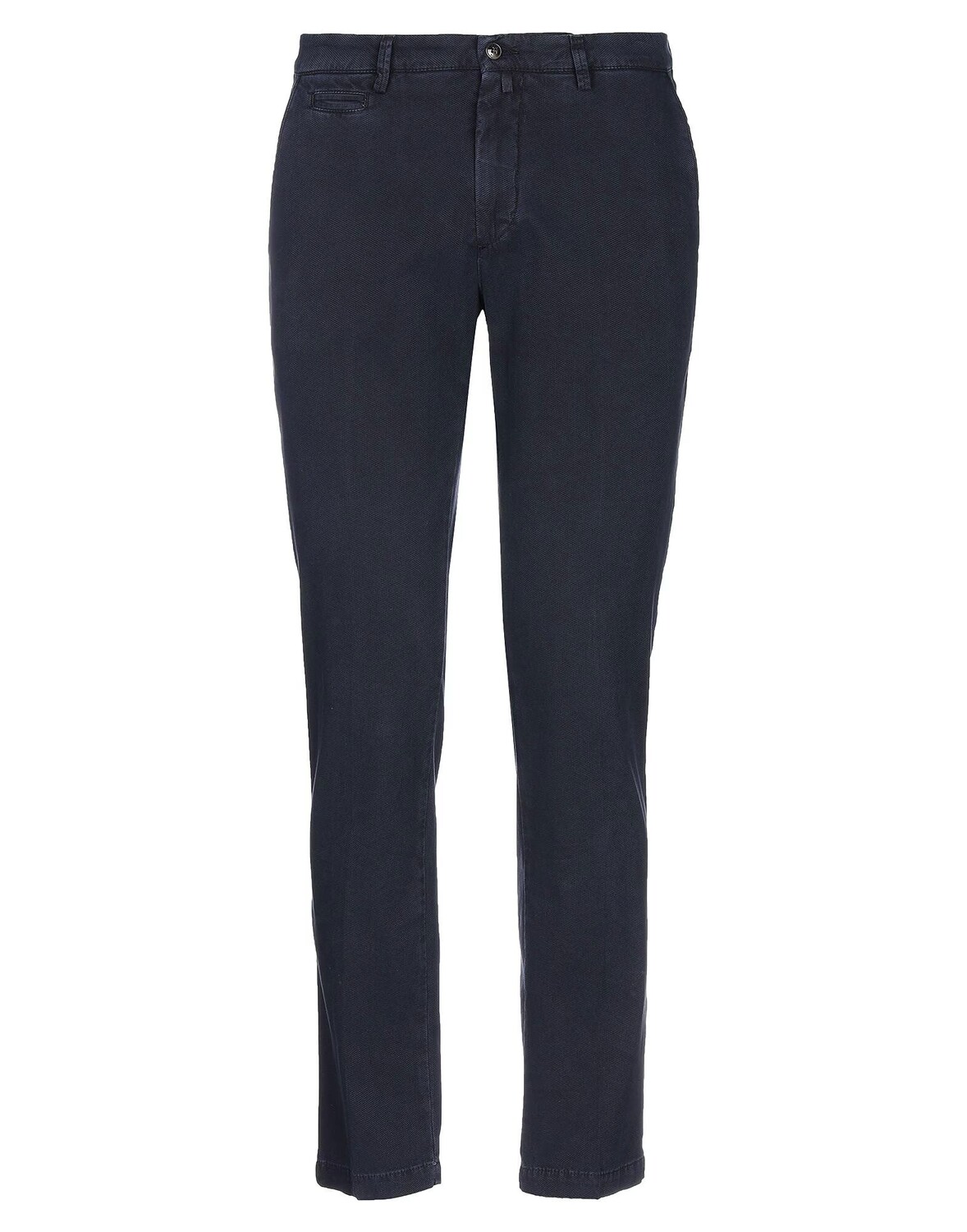 Брюки Briglia 1949, синий
Брюки Briglia 1949, синий