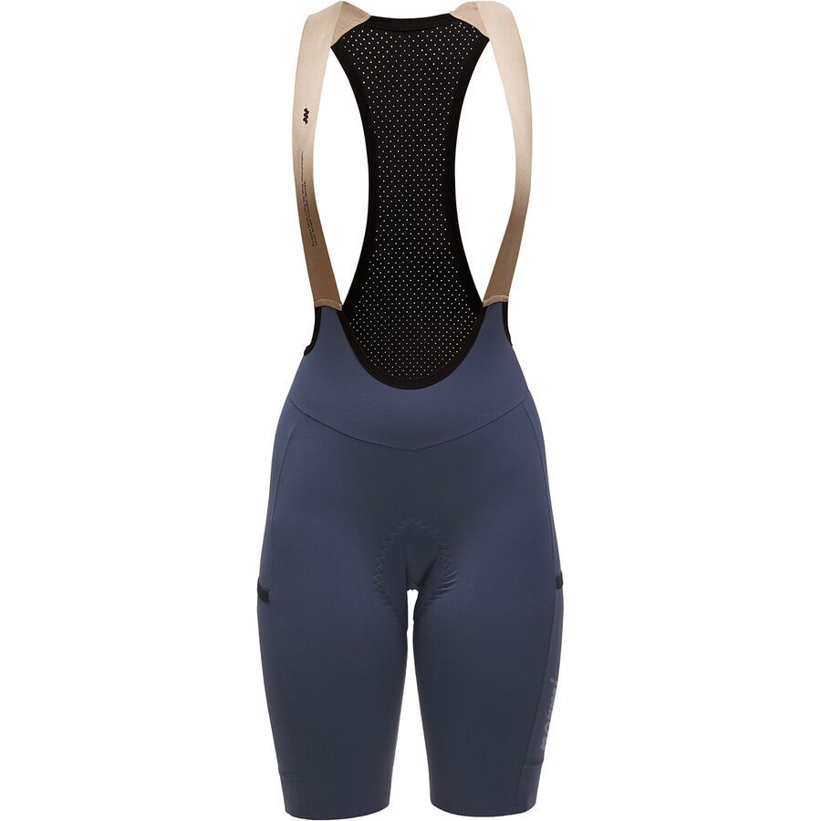 Шорты Parmi Lifewear All-Trail Bib Short Parmi Lifewear, Bluebird
Шорты Parmi Lifewear All-Trail Bib Short Parmi Lifewear, Bluebird