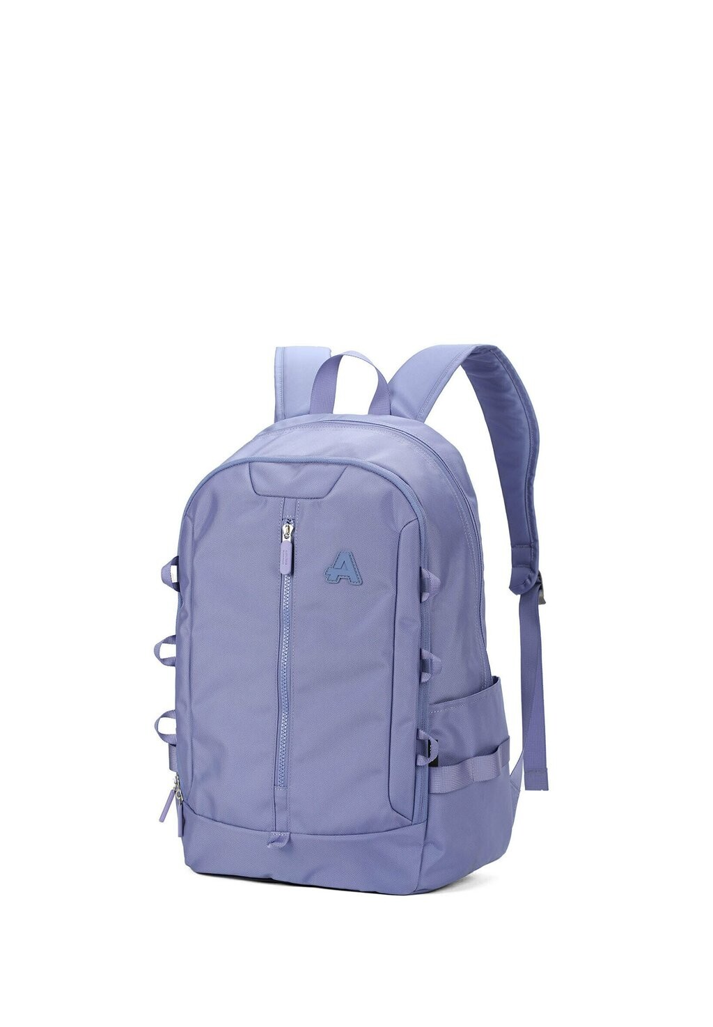 Рюкзак Aoking, фиолетовый
Рюкзак Aoking, фиолетовый