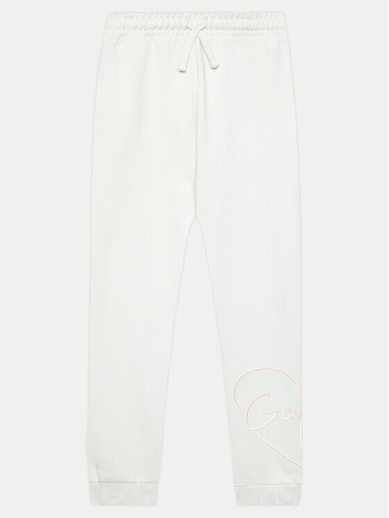 Спортивные брюки Guess, серый
Спортивные брюки Guess, серый