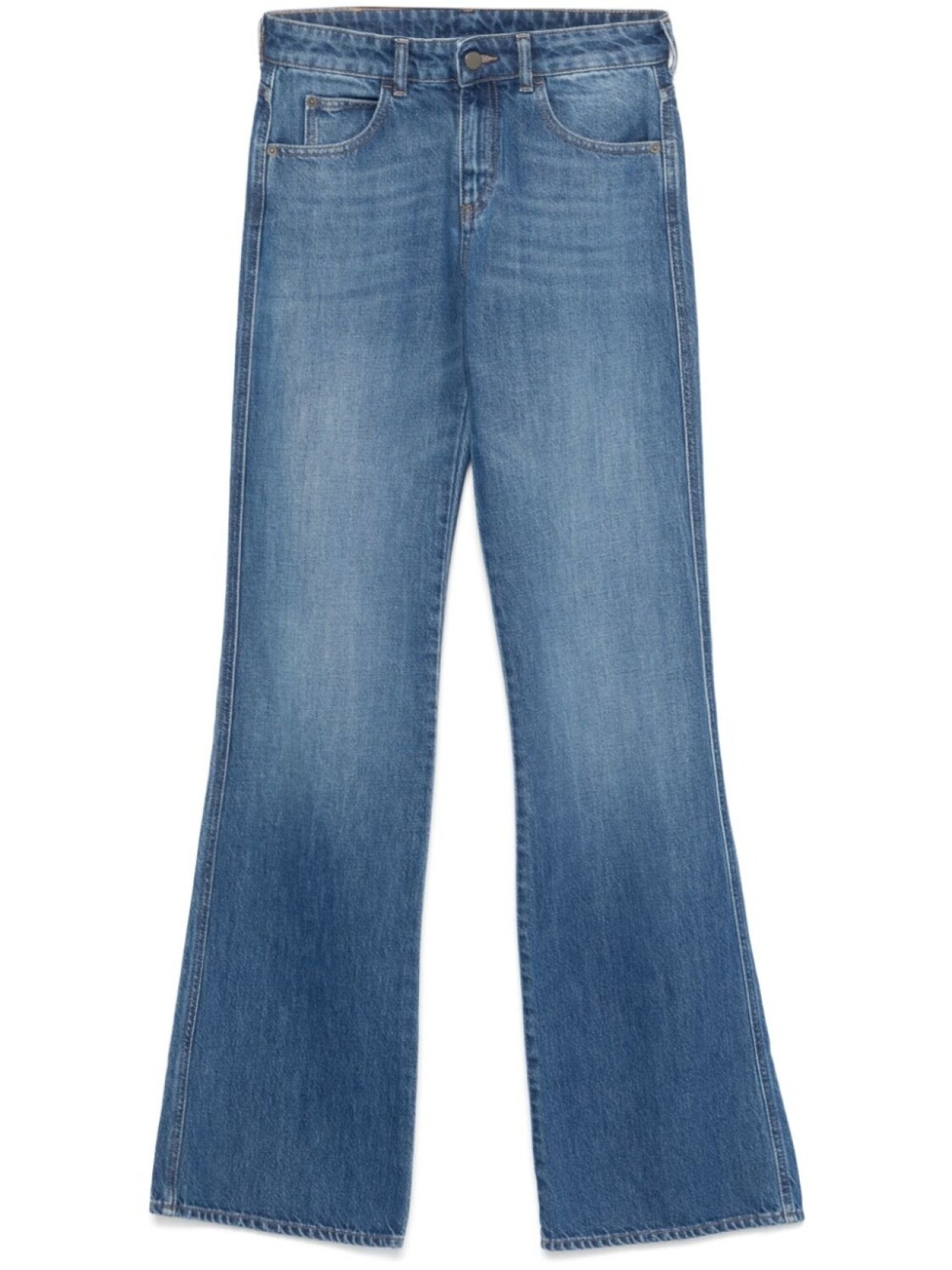 Emporio Armani джинсы J9D, синий
Emporio Armani джинсы J9D, синий