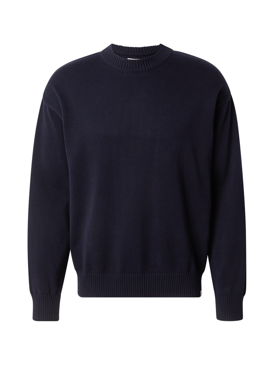 Свитер NORSE PROJECTS, темно-синий
Свитер NORSE PROJECTS, темно-синий