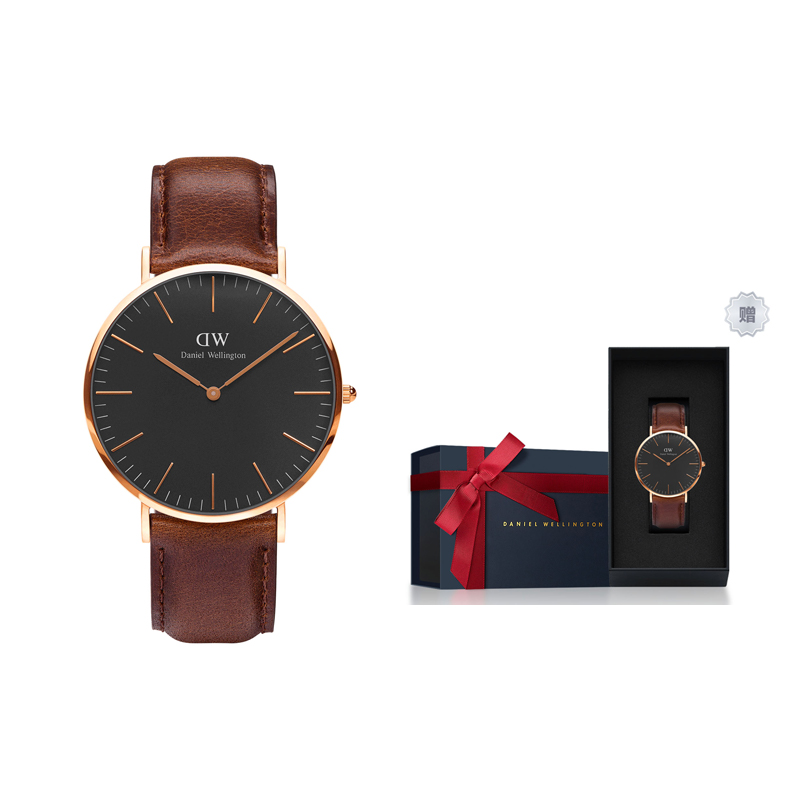 DW/DanielWellington Часы Daniel Wellington Classic St Mawes 40mm
DW/DanielWellington Часы Daniel Wellington Classic St Mawes 40mm
