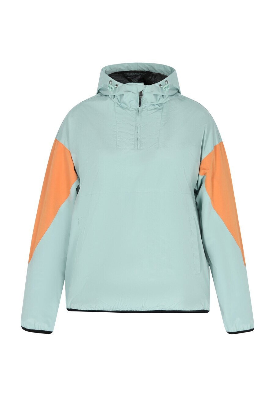 Всесезонная куртка HOMEBASE Between-Season Jacket, мятный, Зеленый, Всесезонная куртка HOMEBASE Between-Season Jacket, мятный
Всесезонная куртка HOMEBASE Between-Season Jacket, мятный, Зеленый, Всесезонная куртка HOMEBASE Between-Season Jacket, мятный