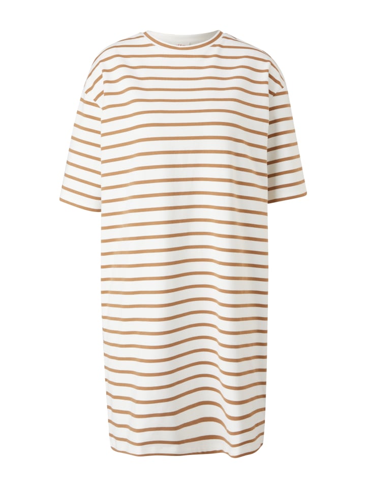 Платье в цвете 84G2_песчаник s.Oliver
Платье в цвете 84G2_песчаник s.Oliver