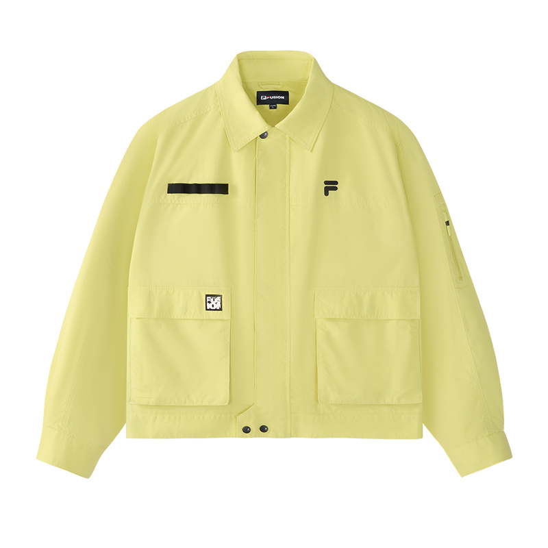 Куртка мужская светло-бирюзовая FILA FUSION, Зеленый, Куртка мужская светло-бирюзовая FILA FUSION
Куртка мужская светло-бирюзовая FILA FUSION, Зеленый, Куртка мужская светло-бирюзовая FILA FUSION