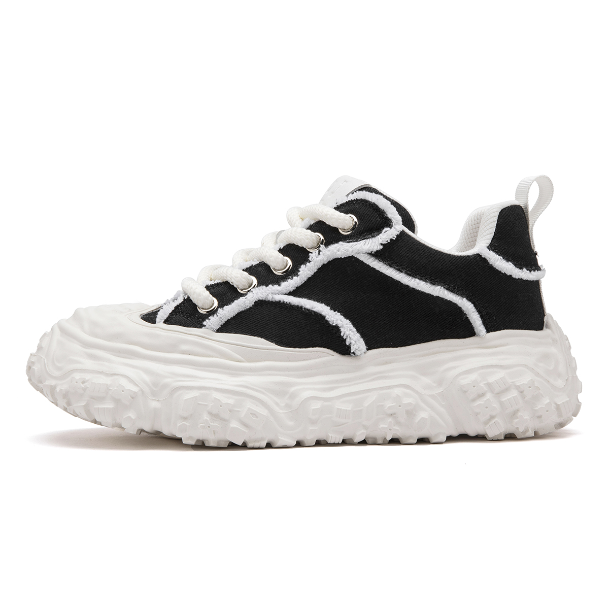 JOSINY Увеличивающие рост, износостойкие, легкие, дышащие, нескользящие, низкие повседневные туфли, мужские, черные
JOSINY Увеличивающие рост, износостойкие, легкие, дышащие, нескользящие, низкие повседневные туфли, мужские, черные