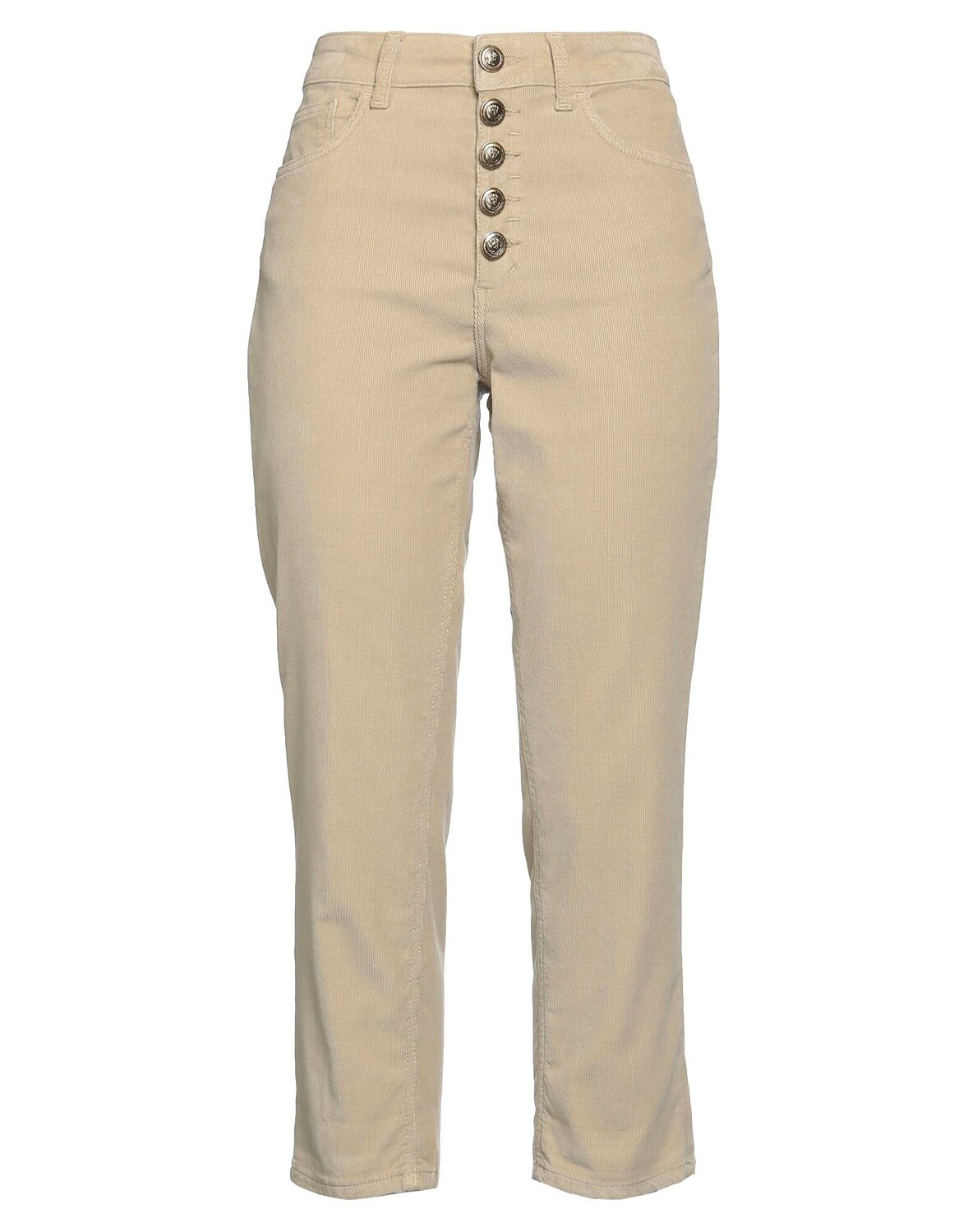 Брюки Dondup, песочный
Брюки Dondup, песочный