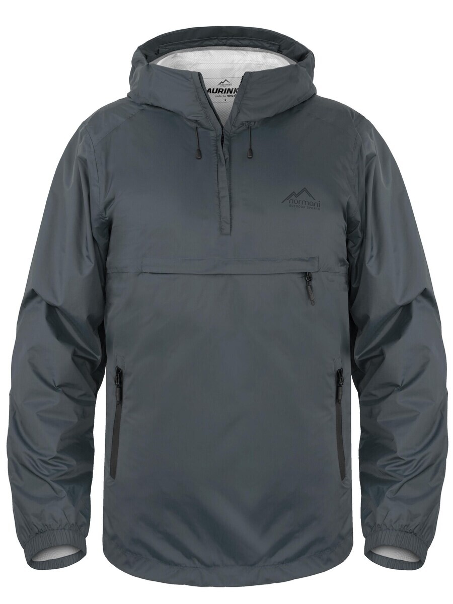 Куртка normani Performance Aurinko, антрацит, Черный, Куртка normani Performance Aurinko, антрацит
Куртка normani Performance Aurinko, антрацит, Черный, Куртка normani Performance Aurinko, антрацит