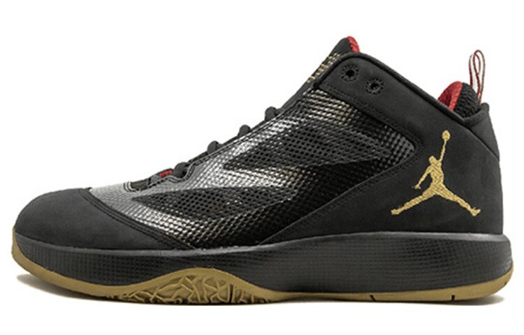 Jordan Air Jordan 2011 винтажные баскетбольные кроссовки мужские
Jordan Air Jordan 2011 винтажные баскетбольные кроссовки мужские