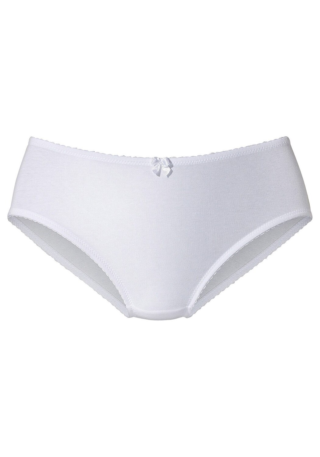 Трусы nuance, белый
Трусы nuance, белый