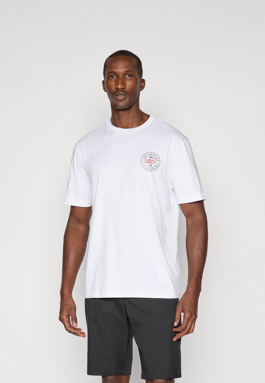 Футболка J.LINDEBERG Sports SCOTTIE, White, Белый, Футболка J.LINDEBERG Sports SCOTTIE, White
Футболка J.LINDEBERG Sports SCOTTIE, White, Белый, Футболка J.LINDEBERG Sports SCOTTIE, White