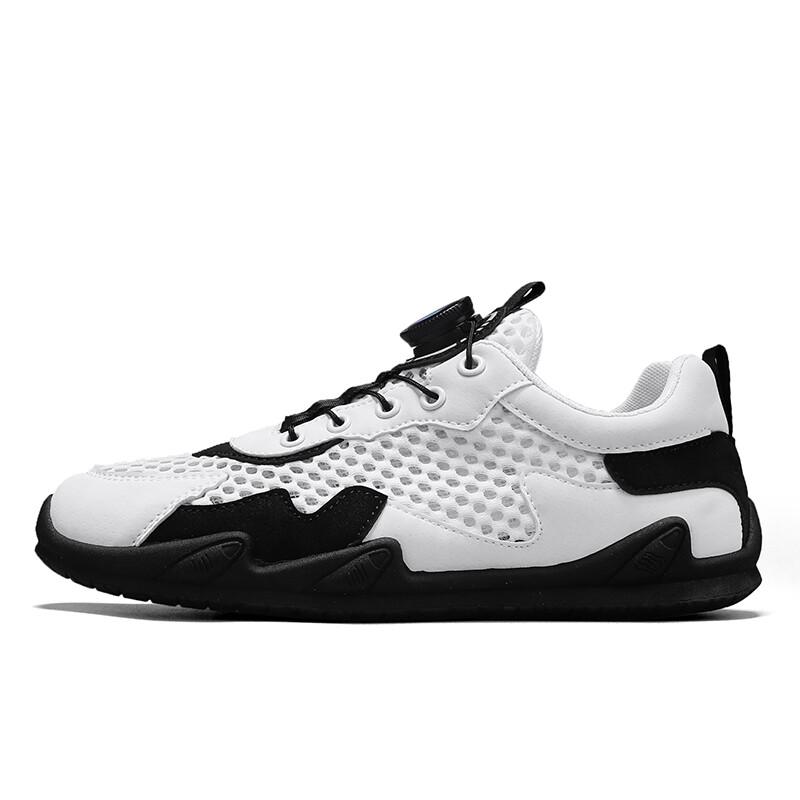 Кроссовки мужские Lifestyle Shoes Men Low-Top Bull Charm, белый/черный
Кроссовки мужские Lifestyle Shoes Men Low-Top Bull Charm, белый/черный