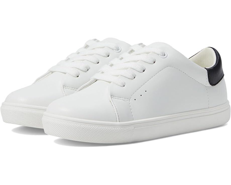 Кроссовки Kurt Geiger London Kids Mini Laney, белый
Кроссовки Kurt Geiger London Kids Mini Laney, белый