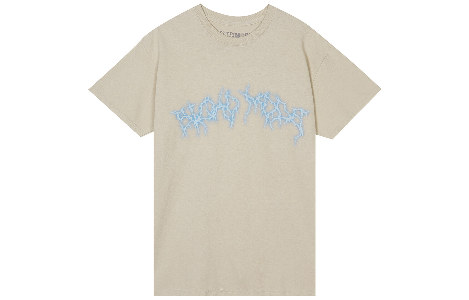 Travis Scott Футболка унисекс с Трэвисом Скоттом, Хаки
Travis Scott Футболка унисекс с Трэвисом Скоттом, Хаки