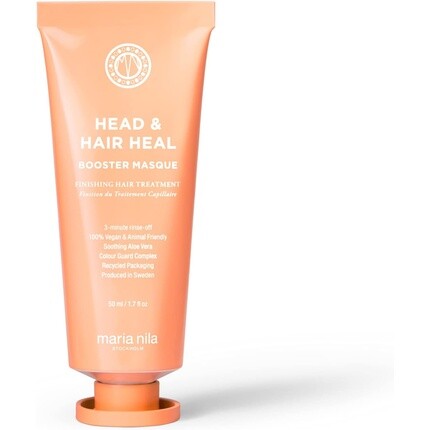 Maria Nila Head & Hair Heal Предотвращает проблемы с перхотью и кожей головы Стимулирует рост волос 100% веганский продукт Без сульфатов и парабенов Сухая кожа головы
Maria Nila Head & Hair Heal Предотвращает проблемы с перхотью и кожей головы Стимулирует рост волос 100% веганский продукт Без сульфатов и парабенов Сухая кожа головы