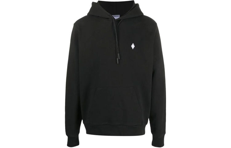 Marcelo Burlon Свитшот мужской черный
Marcelo Burlon Свитшот мужской черный