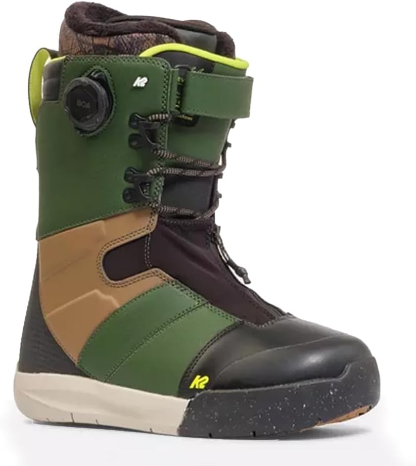 Мужские ботинки для сноуборда K2 Evasion, Black, Черный, Мужские ботинки для сноуборда K2 Evasion, Black
Мужские ботинки для сноуборда K2 Evasion, Black, Черный, Мужские ботинки для сноуборда K2 Evasion, Black