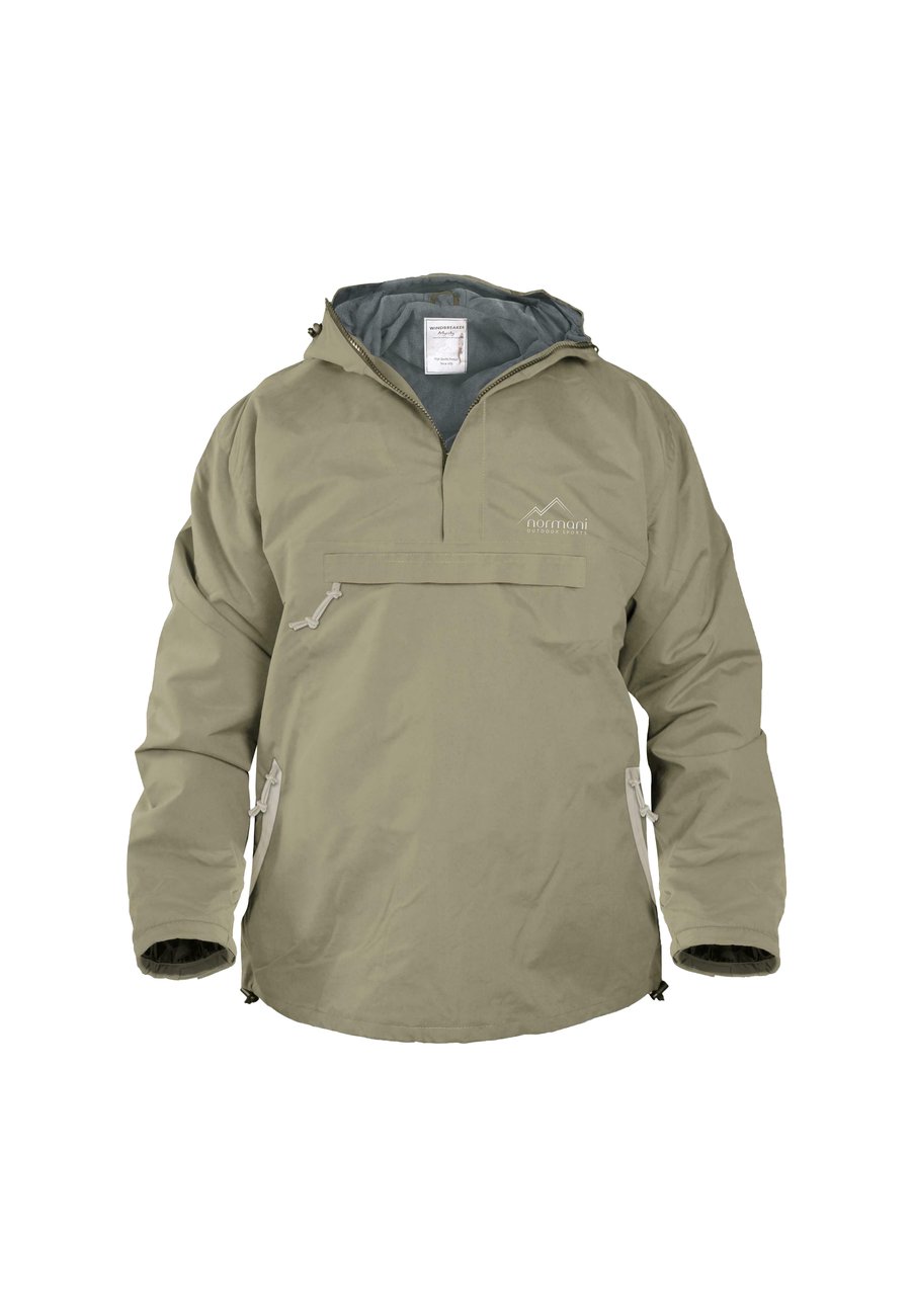 Куртка normani Outdoor Sports MYRSKY, Beige
Куртка normani Outdoor Sports MYRSKY, Beige