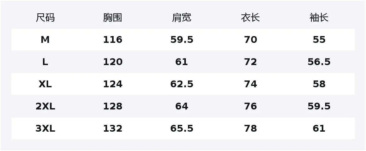 Свитшот Unisex Crew Neck Moderate Regular HUANQIU, белый heather серый
Свитшот Unisex Crew Neck Moderate Regular HUANQIU, белый heather серый