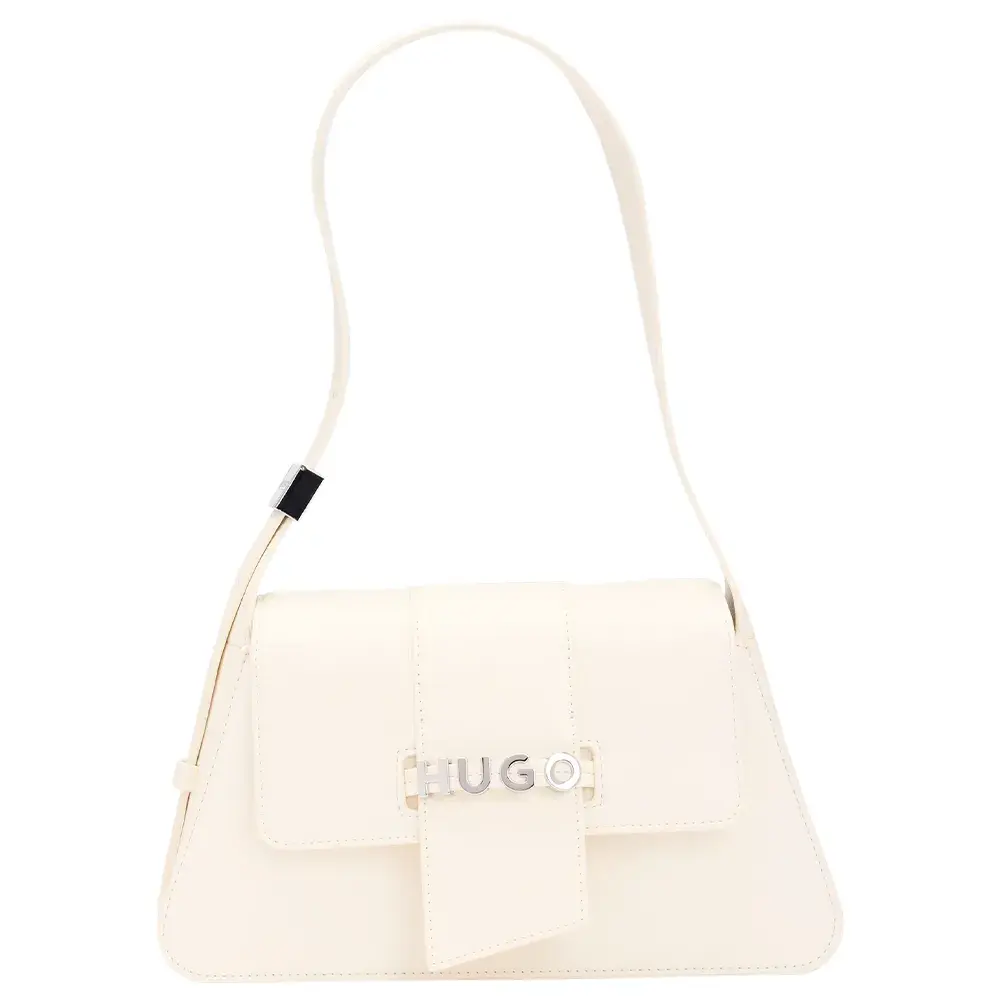 Сумка через плечо HUGO Mel 2.0 10271667, бежевый
Сумка через плечо HUGO Mel 2.0 10271667, бежевый