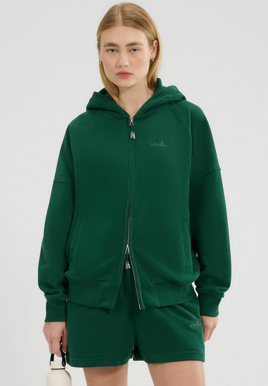 Толстовка Ellesse Zip-up sweatshirt, Dark Green, Зеленый, Толстовка Ellesse Zip-up sweatshirt, Dark Green
Толстовка Ellesse Zip-up sweatshirt, Dark Green, Зеленый, Толстовка Ellesse Zip-up sweatshirt, Dark Green