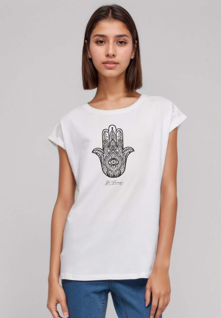 Футболка Be Famous Print T-shirt, White, Белый, Футболка Be Famous Print T-shirt, White
Футболка Be Famous Print T-shirt, White, Белый, Футболка Be Famous Print T-shirt, White