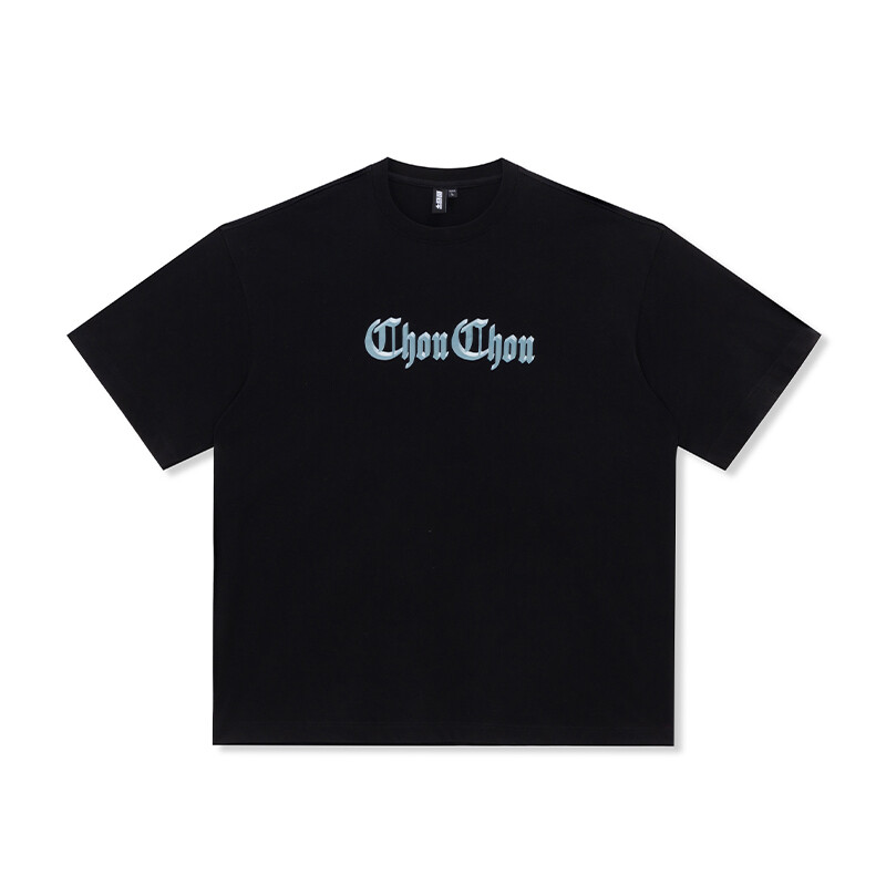 Футболка унисекс Chouchous, цвет Burgundy
Футболка унисекс Chouchous, цвет Burgundy