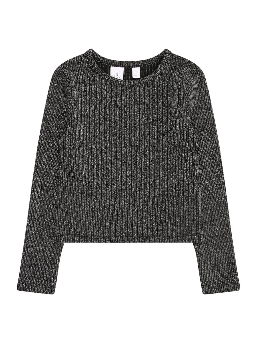 Рубашка GAP, черный
Рубашка GAP, черный