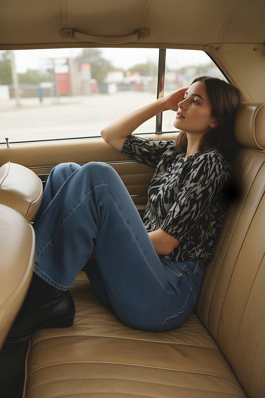 Футболка Kaffe KALIZ, Black Elephant Graphic Lines/Black, Черный, Футболка Kaffe KALIZ, Black Elephant Graphic Lines/Black
Футболка Kaffe KALIZ, Black Elephant Graphic Lines/Black, Черный, Футболка Kaffe KALIZ, Black Elephant Graphic Lines/Black