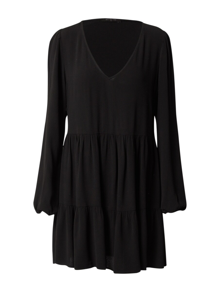 Платье System Action Torchio, черный
Платье System Action Torchio, черный