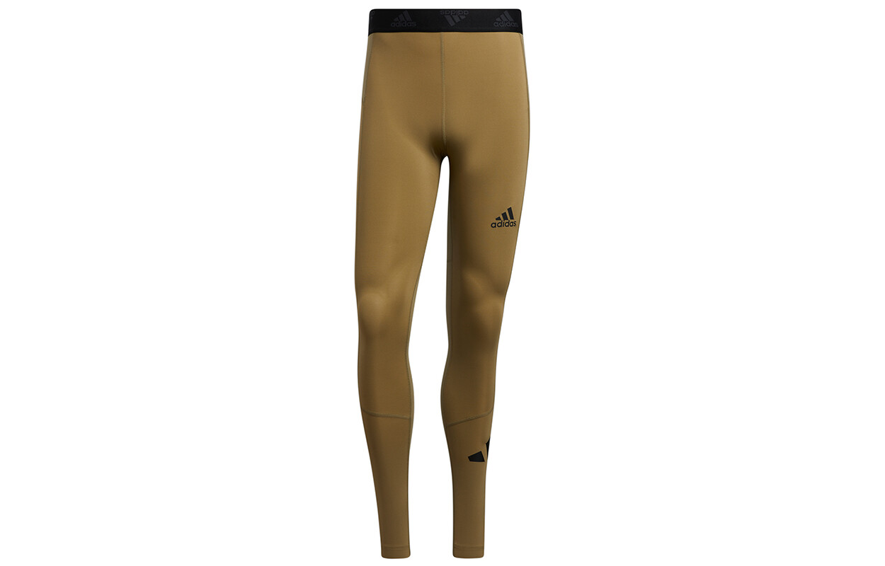 Спортивные брюки мужские оливковые Adidas, оливковый
Спортивные брюки мужские оливковые Adidas, оливковый