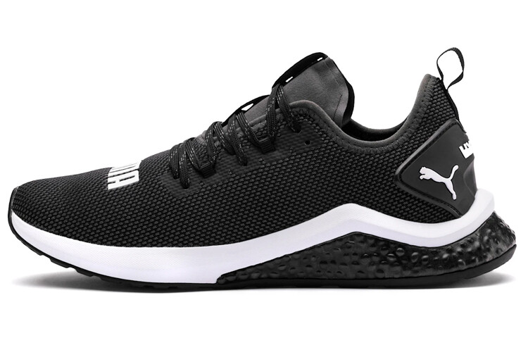 Кроссовки Puma HYBRID NX Мужчины
Кроссовки Puma HYBRID NX Мужчины