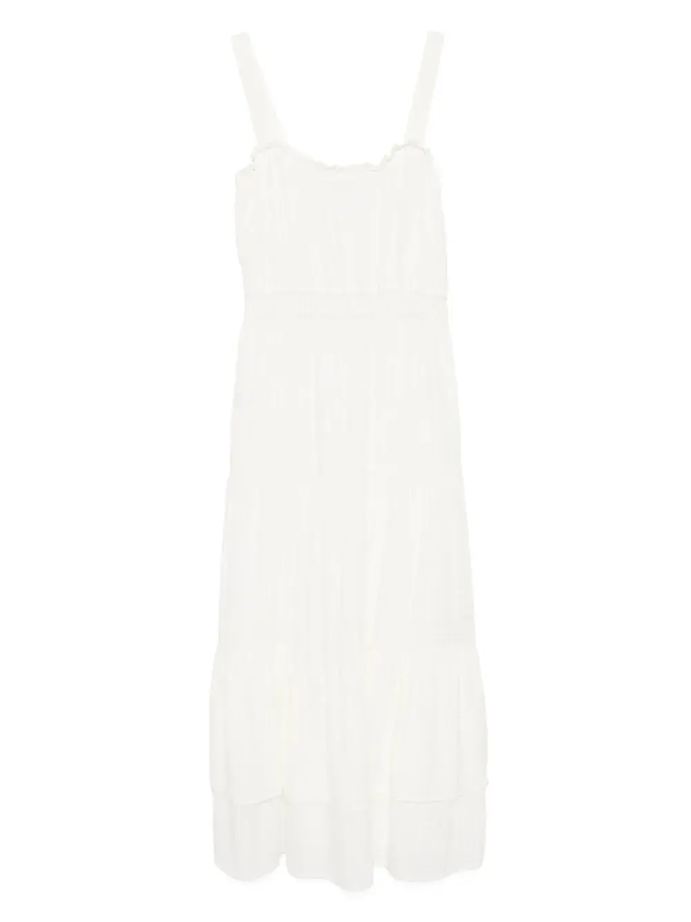 Платье Persimmon PAIGE, белый
Платье Persimmon PAIGE, белый